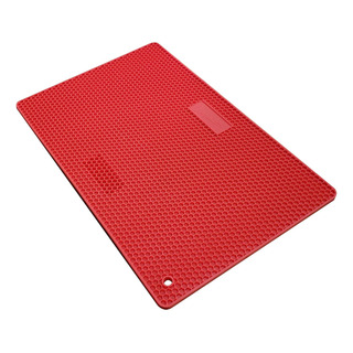 Mat De Herramientas De Silicona Resistente Al Calor De Para Mat De Herramientas De Silicona Resistente Al Calor De Para