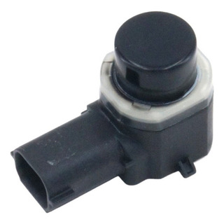 Pdc - Sensor De Aparcamiento Para Ford Edge 2015-2016 Pdc - Sensor De Aparcamiento Para Ford Edge 2015-2016