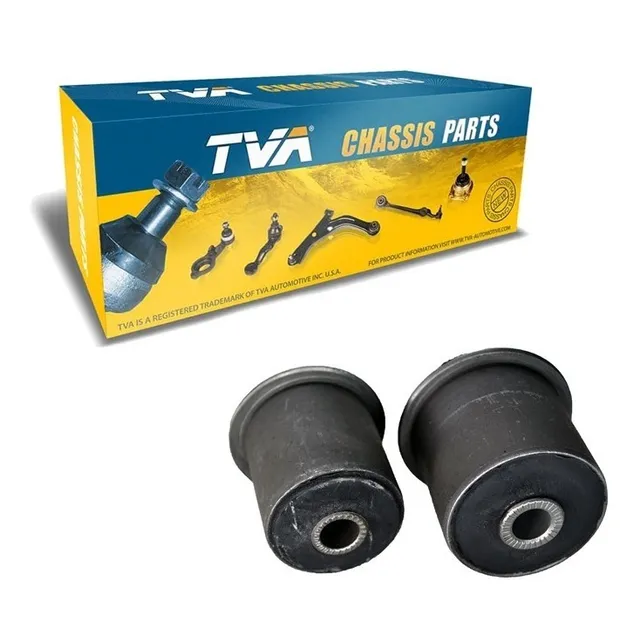 Buje Superior Trasero Ford Zephyr Mustang Granada 84-93.