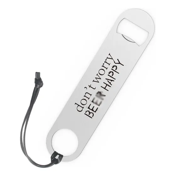 Divertida Llave Bar Para Barmenders Niña Regalo Sarcastico