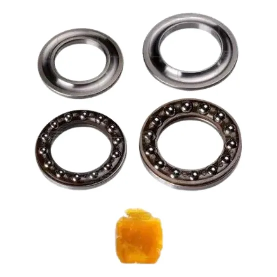 Cunas Direccion Canastilla Boxer Ct Bm Ks Es Pulsar Discover