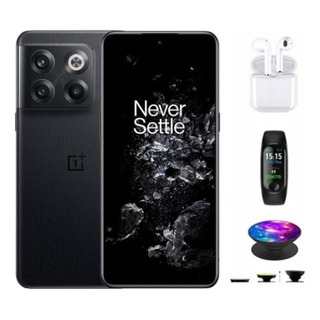 Oneplus 10t Dual Sim 256 Gb Negro 16 Gb Ram Oneplus 10t Dual Sim 256 Gb Negro 16 Gb Ram