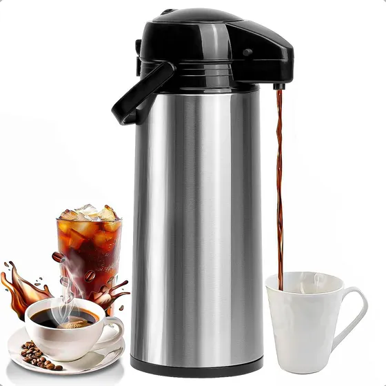 Termo Sifon Termo 1.9 L Termo Para Cafe Termo Agua Caliente Arcashopping Termo Botella Termo Agua Termo Sifon Termos Para Agua Caliente Termos Para Mantener Agua Caliente