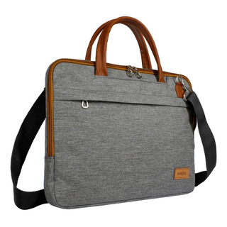 Maletin Porta Notebook Cordura Organizador 15.6 Colores Madu Color Gris Tamaño De La Pantalla 15.6 Maletin Porta Notebook Cordura Organizador 15.6 Colores Madu Color Gris Tamaño De La Pantalla 15.6