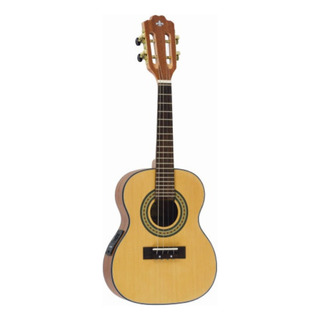 Cavaco Strinberg Cs25e Ns Natural Satin Fosco Eletrico Cavaco Strinberg Cs25e Ns Natural Satin Fosco Eletrico