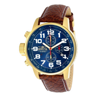 Relógio Invicta 3329 I-force Collection Masculino Original Relógio Invicta 3329 I-force Collection Masculino Original