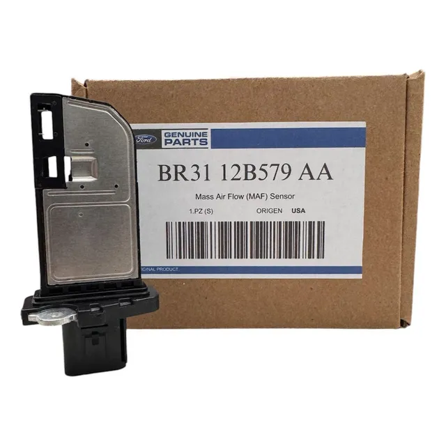 Sensor Maf Ford F-350 Super Duty 2011 2012 2013 2014 2015
