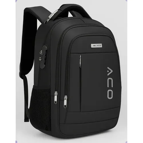 Mochila de viagem North Face Terra L-1x 40l | MercadoLivre
