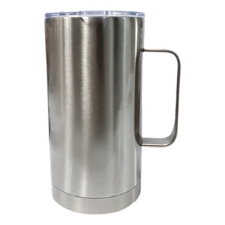 Jarra Tarro De Acero Sublimar Sublimación 20 Oz Caja 4 Pzs Jarra Tarro De Acero Sublimar Sublimación 20 Oz Caja 4 Pzs