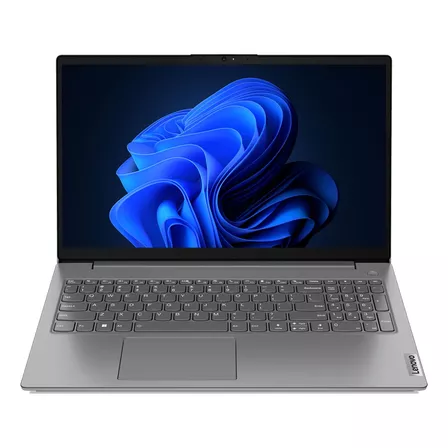 Notebook Lenovo V15 G3 Amd Ryzen 7 16gb Ssd512 + 960 Free Ct