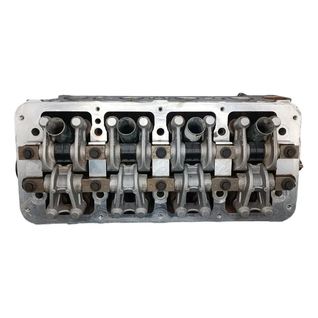 Camara Chrysler Neon 2.0 16v Completa Usada