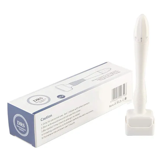 Dermastamp System 140 A Ajustável