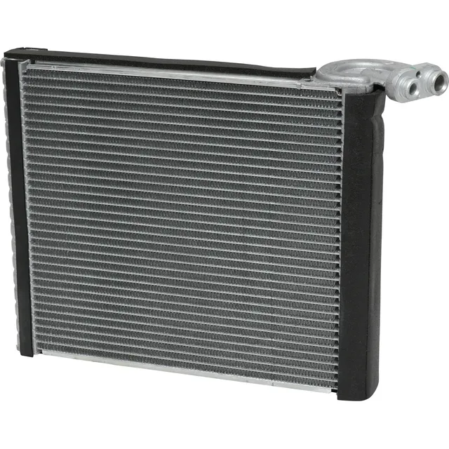 Evaporador Toyota Corolla 2009/2016 / Rav-4 2006/2012