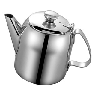 Té De Acero Inoxidable Jarra De Agua Jarra De Té Weaware Té De Acero Inoxidable Jarra De Agua Jarra De Té Weaware