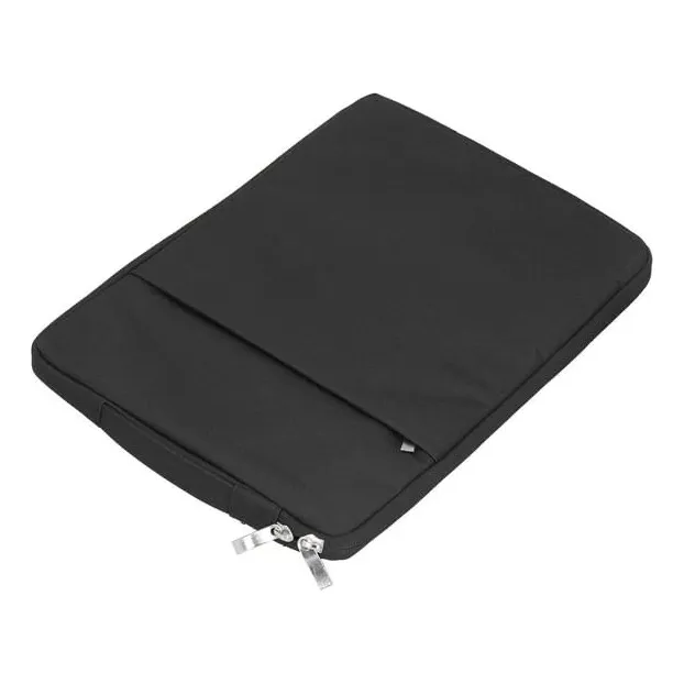 Funda Estuche Para Portatil/tablet De 11 Pulgadas