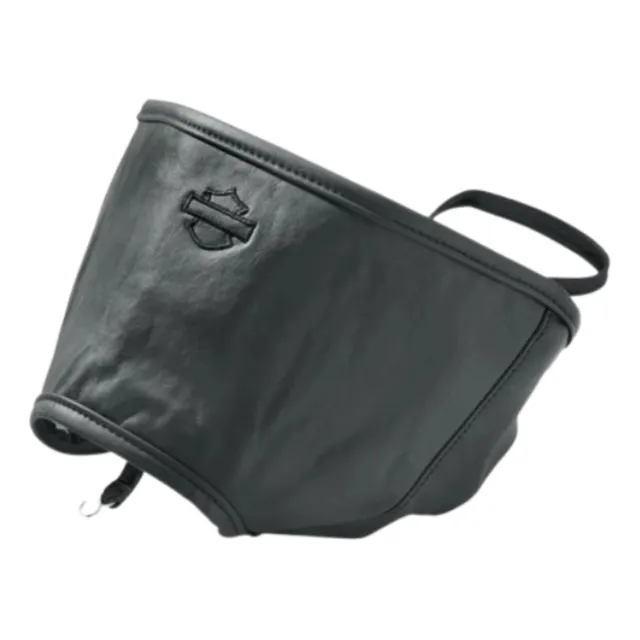 Capa Protecao Do Tanque Harley Davidson 6206301