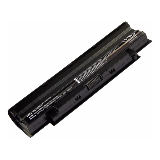 Bateria Dell 13r 14r 15r 17rn 4010 N5010 N5050 N5110 J1knd