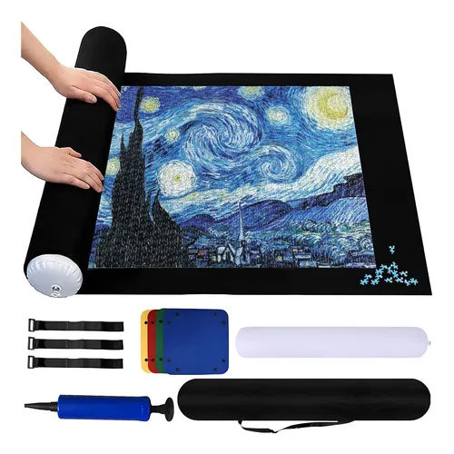Gundam Adult Puzzle 1000 Pieces, 70x50cm | MercadoLivre