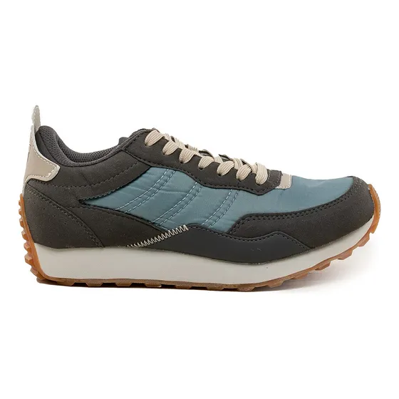 Zapatillas Temple Topper Sport 78 Tienda Oficial