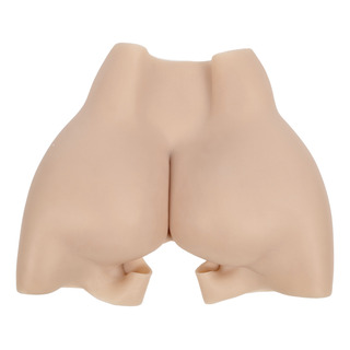 Calcinha De Silicone Para Levantamento De Bunda E Quadril, V Calcinha De Silicone Para Levantamento De Bunda E Quadril, V