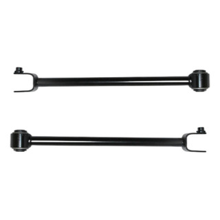 Set Tirantes Traseros Inf Grob Ridgeline 2017 - 2019 Set Tirantes Traseros Inf Grob Ridgeline 2017 - 2019