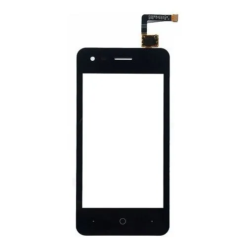 Tactil Touch Para Zte Blade L130