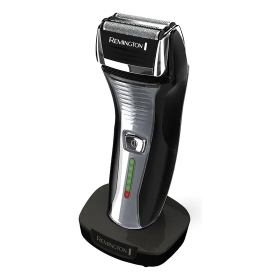 Maquina Afeitar Afeitadora Original Reming Foil Shaver Nueva