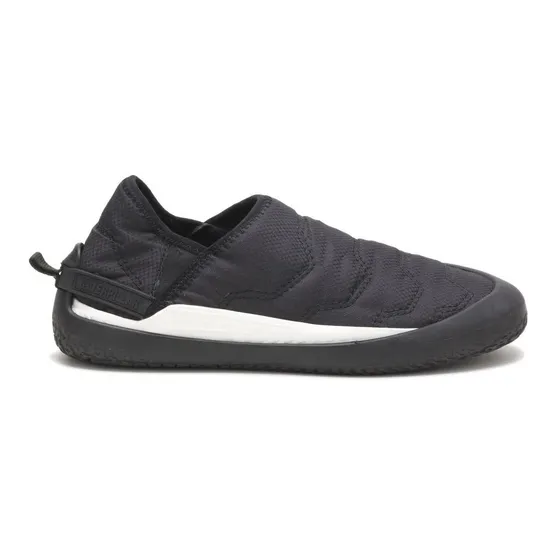 Zapatillas Caterpillar Slip On Crossover Unisex