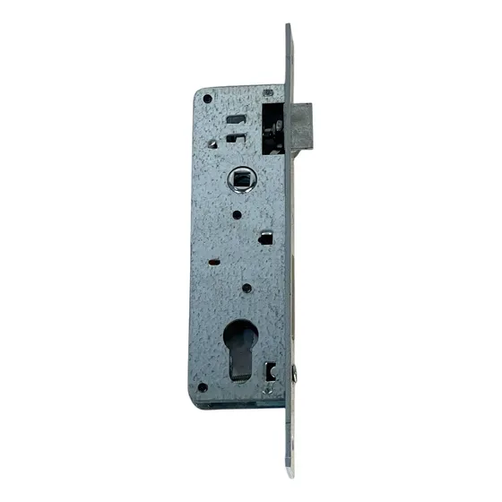 Cerradura De Embutir 25mm 83 Ranger Visalock