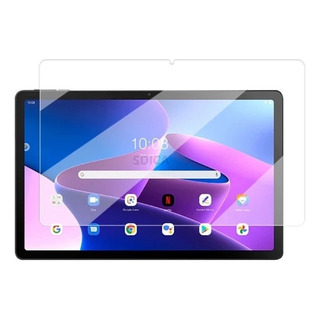 Película De Vidro Para O Tablete Lenovo Tab K11 Película De Vidro Para O Tablete Lenovo Tab K11