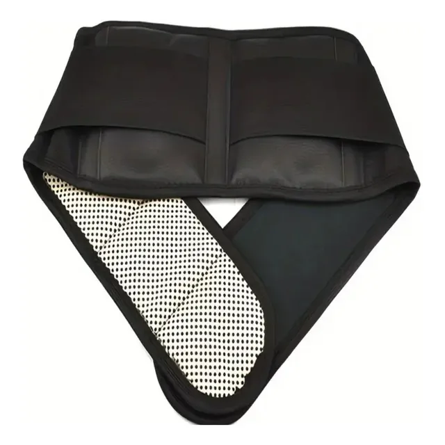 Cinturon Faja Para Pesas, Crossfit, Gimnasio