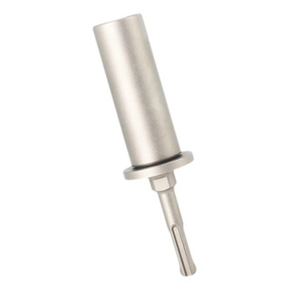 Taladro Percutor Sds Plus Resistente Y Profesional De 29 Mm Taladro Percutor Sds Plus Resistente Y Profesional De 29 Mm