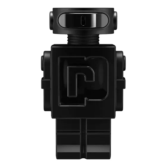 Perfume Paco Rabanne Phantom Parfum 50ml