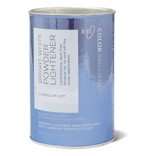Decolorante En Polvo Powder Light 454 Grs Decolorante En Polvo Powder Light 454 Grs