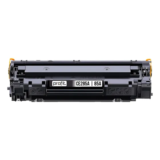 Toner Importado P1102 P 1102 P1102w P 1102 W P 1102w P1102 W
