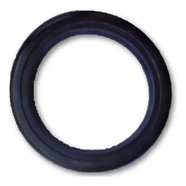 Caucho O Rueda  Masisa Delantera Para Silla Rueda Importada 