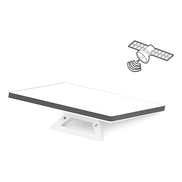 Starlink Mini Internet Satelital Portátil I Campo I Montaña