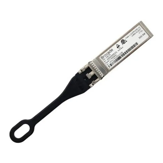Brocade 32g Sw 57-1000485-01 850nm Sfp+ Transceiver