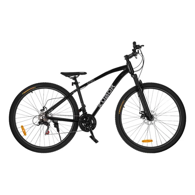 Bicicleta Montaña Zigna Neutron 29 Color