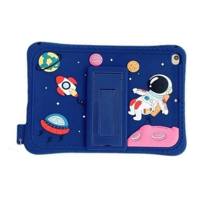 Funda De Tableta Para Samsung Galaxy Tab A8/ A7/ A7 Lite