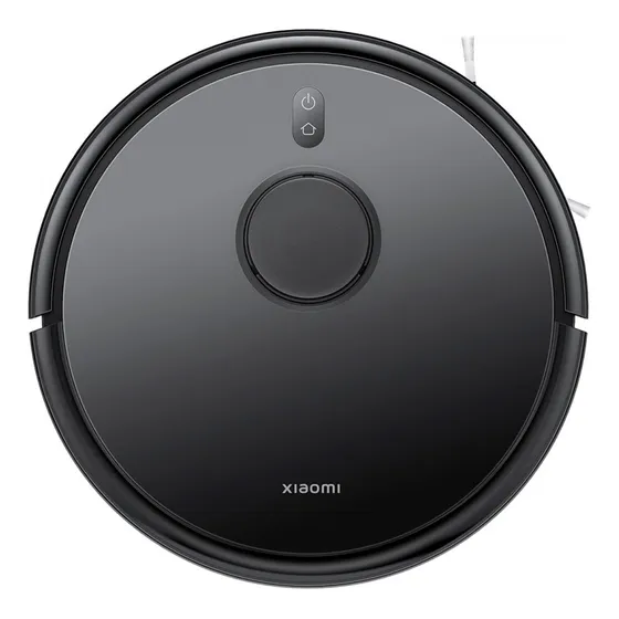 Robot Aspiradora Xiaomi Mi Robot Vacuum-mop S20 - Cover Co