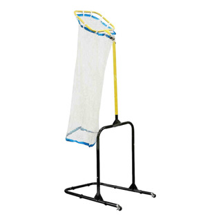 Neta De Entrenador De Setter De Voleibol, Red Objetivo, Neta De Entrenador De Setter De Voleibol, Red Objetivo,