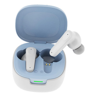 Auriculares Para Traducir Idiomas Auriculares Bt 5.4 Y Azul Auriculares Para Traducir Idiomas Auriculares Bt 5.4 Y Azul