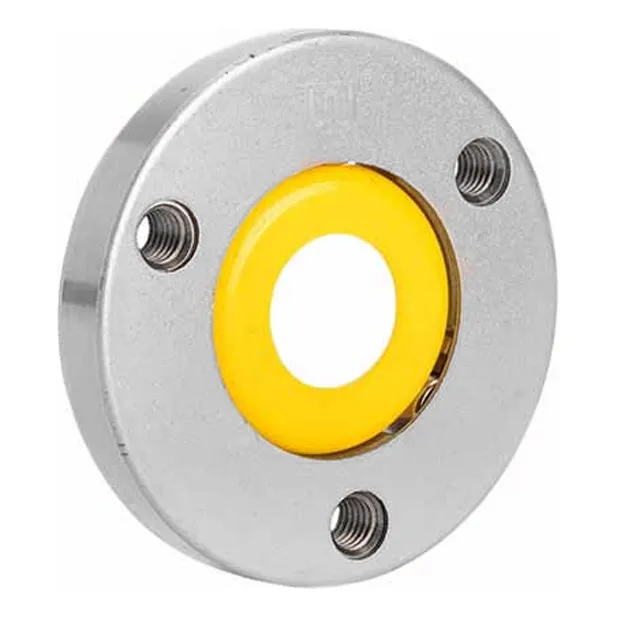 Bendix De Arranque Custom 200 / 250 Varilleros Standard Cuot