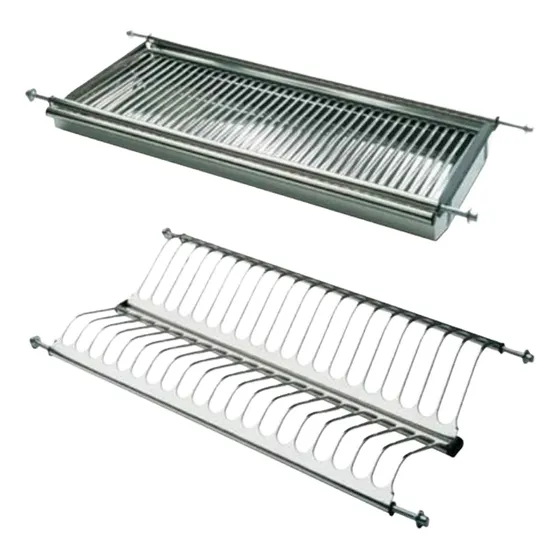 Platera De 80cm