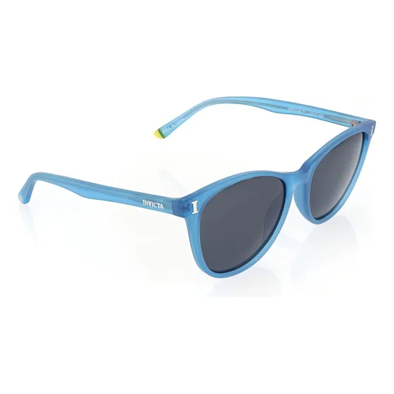 Gafas Invicta Specialty Light C2 Azul