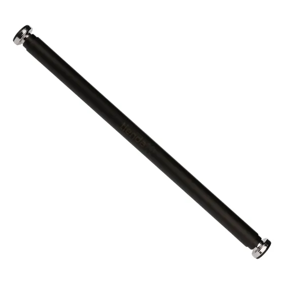 Barra Puerta Flexiones De Pecho Dominadas Ejercicio Gym