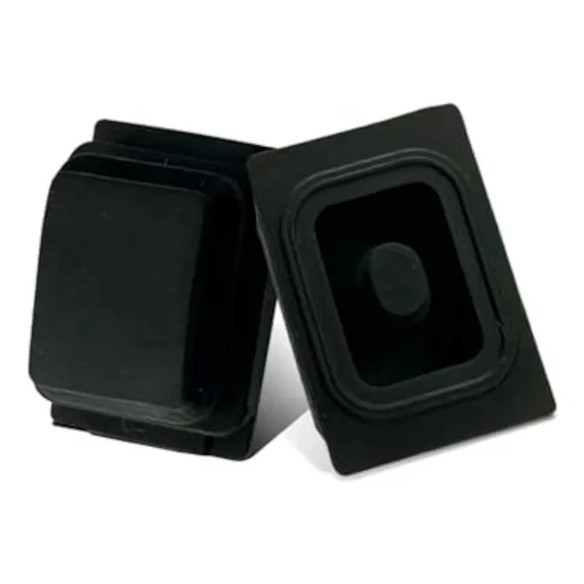 Tapa Del Botón Sensor Tirador La Puerta Para Hyundai Tucson