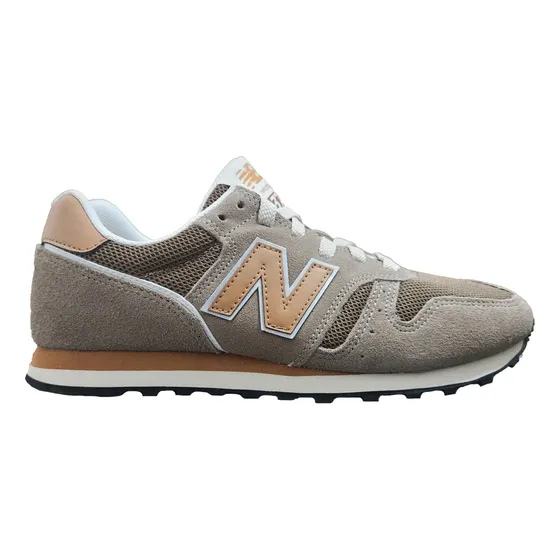 Tênis New Balance 373v2 Masculino