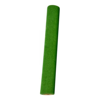 2 Diseño De Paisaje De Micro Paisaje De Bricolaje De Verde 2 Diseño De Paisaje De Micro Paisaje De Bricolaje De Verde